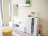 Holiday Apartmanh�z