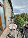 Holiday Apartmanh�z