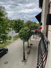 Holiday Apartmanh�z