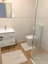 Holiday Apartmanh�z