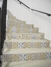 Holiday Apartmanh�z