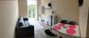 Holiday Apartmanh�z