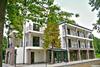 Boutique Hotel Divina