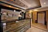 Boutique Hotel Divina