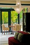 Boutique Hotel Divina