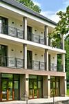 Boutique Hotel Divina