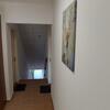 Silent Apartmanh�z Hark�ny