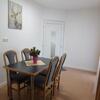 Silent Apartmanh�z Hark�ny