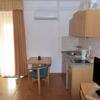 Silent Apartmanh�z Hark�ny