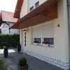 Silent Apartmanh�z Hark�ny