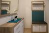 Apartamento �gerliget Vend�gh�z