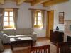 Apartamento Ferien Im Naturschutzgebiet