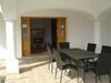 Apartamento Ferien Im Naturschutzgebiet