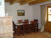 Apartamento Ferien Im Naturschutzgebiet