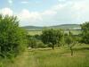 Apartamento Ferien Im Naturschutzgebiet