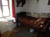 Agroturismo Let?nt Id?k Vend�gh�z