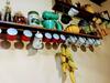 Hotel Pousada Aroeiras Caf� Bar