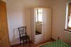 Apartamento Pipagyujto Malom