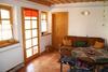 Apartamento Pipagyujto Malom