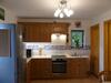 Apartamento Vend�gh�z A Csendes Bazalthoz