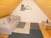 Apartamento Vend�gh�z A Csendes Bazalthoz