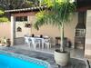 Chacara Celebrar Gold