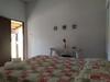Hostal Chal�s E Camping Bela Vista