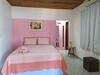 Hostal Chal�s E Camping Bela Vista