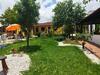 Hostal Chal�s E Camping Bela Vista