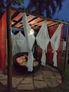 Hostal Chal�s E Camping Bela Vista