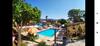 Hostal Chal�s E Camping Bela Vista