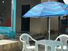Casa Lurdes Machado01