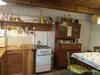 Apartamento Kemenc�s Vend�gh�z
