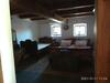 Apartamento Kemenc�s Vend�gh�z