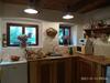 Apartamento Kemenc�s Vend�gh�z