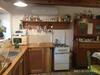 Apartamento Kemenc�s Vend�gh�z