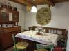 Apartamento Kemenc�s Vend�gh�z