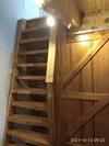 Apartamento Kemenc�s Vend�gh�z