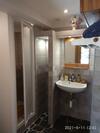 Apartamento Kemenc�s Vend�gh�z