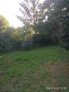 Apartamento Kemenc�s Vend�gh�z