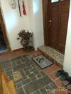 Apartamento Kemenc�s Vend�gh�z