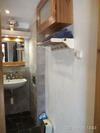 Apartamento Kemenc�s Vend�gh�z