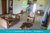 Praiar - Casa P� Na Areia - Patacho Milagres