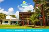 Praiar - Casa P� Na Areia - Patacho Milagres