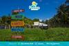 Praiar - Casa P� Na Areia - Patacho Milagres