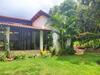 Bed & Breakfast Hospedaria Peregrina