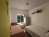 Bed & Breakfast Hospedaria Peregrina