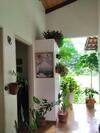 Bed & Breakfast Hospedaria Peregrina