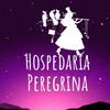 Bed & Breakfast Hospedaria Peregrina