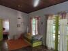 Bed & Breakfast Hospedaria Peregrina
